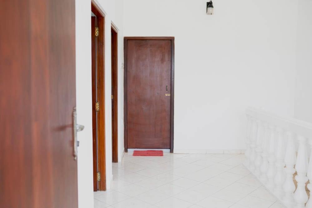 Luxury My Villa Bentota 200M Bentota Beach Exterior foto
